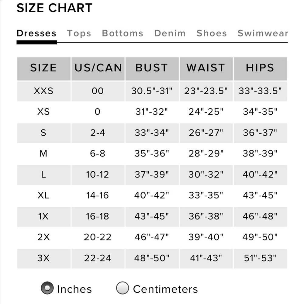 Lulus Grey Maxi Dress XS - Picture 12 of 13